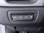Renault Captur techno E-Tech plug-in hybrid 160 | Trekhaak | Parkeercamera | Navigatie |