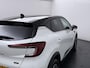 Renault Captur techno E-Tech plug-in hybrid 160 | Trekhaak | Parkeercamera | Navigatie |