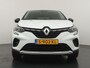 Renault Captur techno E-Tech plug-in hybrid 160 | Trekhaak | Parkeercamera | Navigatie |
