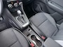 Renault Captur techno E-Tech plug-in hybrid 160 | Trekhaak | Parkeercamera | Navigatie |