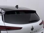 Renault Captur techno E-Tech plug-in hybrid 160 | Trekhaak | Parkeercamera | Navigatie |