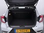 Renault Captur techno E-Tech plug-in hybrid 160 | Trekhaak | Parkeercamera | Navigatie |