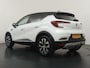 Renault Captur techno E-Tech plug-in hybrid 160 | Trekhaak | Parkeercamera | Navigatie |