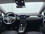 Renault Captur techno E-Tech plug-in hybrid 160 | Trekhaak | Parkeercamera | Navigatie |