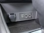 Renault Captur techno E-Tech plug-in hybrid 160 | Trekhaak | Parkeercamera | Navigatie |