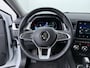 Renault Captur techno E-Tech plug-in hybrid 160 | Trekhaak | Parkeercamera | Navigatie |