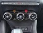 Renault Captur techno E-Tech plug-in hybrid 160 | Trekhaak | Parkeercamera | Navigatie |