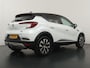 Renault Captur techno E-Tech plug-in hybrid 160 | Trekhaak | Parkeercamera | Navigatie |
