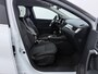 Renault Captur techno E-Tech plug-in hybrid 160 | Trekhaak | Parkeercamera | Navigatie |