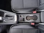 Renault Captur techno E-Tech plug-in hybrid 160 | Trekhaak | Parkeercamera | Navigatie |