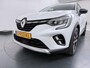 Renault Captur techno E-Tech plug-in hybrid 160 | Trekhaak | Parkeercamera | Navigatie |