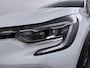 Renault Captur techno E-Tech plug-in hybrid 160 | Trekhaak | Parkeercamera | Navigatie |