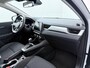 Renault Captur techno E-Tech plug-in hybrid 160 | Trekhaak | Parkeercamera | Navigatie |
