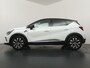 Renault Captur techno E-Tech plug-in hybrid 160 | Trekhaak | Parkeercamera | Navigatie |