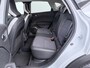 Renault Captur techno E-Tech plug-in hybrid 160 | Trekhaak | Parkeercamera | Navigatie |