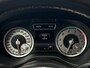 Mercedes-Benz A-klasse 180 automaat|Bluetooth|PDC|Cruise|Navi