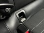 Mercedes-Benz A-klasse 180 automaat|Bluetooth|PDC|Cruise|Navi