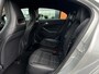 Mercedes-Benz A-klasse 180 automaat|Bluetooth|PDC|Cruise|Navi