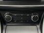 Mercedes-Benz A-klasse 180 automaat|Bluetooth|PDC|Cruise|Navi