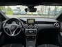 Mercedes-Benz A-klasse 180 automaat|Bluetooth|PDC|Cruise|Navi
