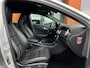 Mercedes-Benz A-klasse 180 automaat|Bluetooth|PDC|Cruise|Navi