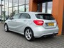Mercedes-Benz A-klasse 180 automaat|Bluetooth|PDC|Cruise|Navi