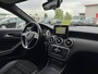 Mercedes-Benz A-klasse 180 automaat|Bluetooth|PDC|Cruise|Navi