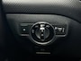 Mercedes-Benz A-klasse 180 automaat|Bluetooth|PDC|Cruise|Navi