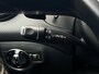Mercedes-Benz A-klasse 180 automaat|Bluetooth|PDC|Cruise|Navi
