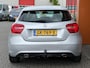 Mercedes-Benz A-klasse 180 automaat|Bluetooth|PDC|Cruise|Navi