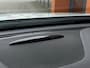 Mercedes-Benz A-klasse 180 automaat|Bluetooth|PDC|Cruise|Navi