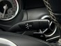 Mercedes-Benz A-klasse 180 automaat|Bluetooth|PDC|Cruise|Navi