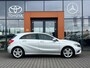Mercedes-Benz A-klasse 180 automaat|Bluetooth|PDC|Cruise|Navi