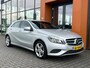 Mercedes-Benz A-klasse 180 automaat|Bluetooth|PDC|Cruise|Navi