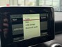 Mercedes-Benz A-klasse 180 automaat|Bluetooth|PDC|Cruise|Navi