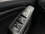 Mercedes-Benz A-klasse 180 automaat|Bluetooth|PDC|Cruise|Navi