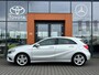 Mercedes-Benz A-klasse 180 automaat|Bluetooth|PDC|Cruise|Navi