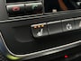Mercedes-Benz A-klasse 180 automaat|Bluetooth|PDC|Cruise|Navi