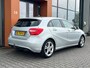 Mercedes-Benz A-klasse 180 automaat|Bluetooth|PDC|Cruise|Navi