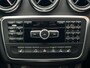 Mercedes-Benz A-klasse 180 automaat|Bluetooth|PDC|Cruise|Navi