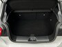 Mercedes-Benz A-klasse 180 automaat|Bluetooth|PDC|Cruise|Navi