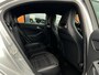 Mercedes-Benz A-klasse 180 automaat|Bluetooth|PDC|Cruise|Navi