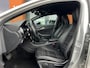 Mercedes-Benz A-klasse 180 automaat|Bluetooth|PDC|Cruise|Navi
