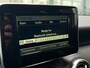 Mercedes-Benz A-klasse 180 automaat|Bluetooth|PDC|Cruise|Navi