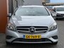 Mercedes-Benz A-klasse 180 automaat|Bluetooth|PDC|Cruise|Navi