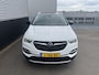 Opel Grandland X 1.2 Turbo Innovation Dodehoekdetectie, Navigatie, Smart Key,