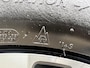 Opel Grandland X 1.2 Turbo Innovation Dodehoekdetectie, Navigatie, Smart Key,