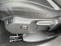 Opel Grandland X 1.2 Turbo Innovation Dodehoekdetectie, Navigatie, Smart Key,