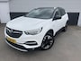 Opel Grandland X 1.2 Turbo Innovation Dodehoekdetectie, Navigatie, Smart Key,