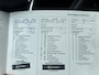 Opel Grandland X 1.2 Turbo Innovation Dodehoekdetectie, Navigatie, Smart Key,